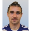 Petras