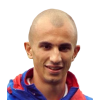 Krpan