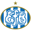 Esbjerg