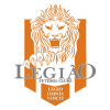 Legiao Nữ