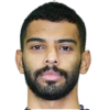 Mohammed Saad Al Badr