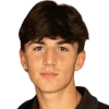 Mazzulla