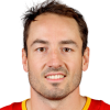 Joel Hanley