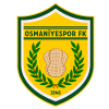 Osmaniyespor