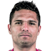 Anderson