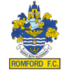 Romford *