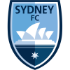 Sydney FC U21