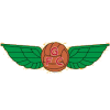 Graciosa