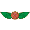 Graciosa