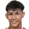 Pereira