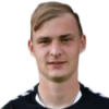 Schuchardt Malte