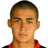 Martin Ignacio Diaz Valdes