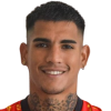 Tiago Rodriguez