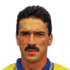 Gomez