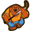 Komarom