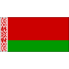 Belarus U16 vs Tajikistan U16