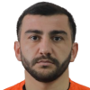 Guluashvili