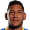 Castro