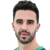 Ibon Gonzalez