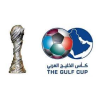 Gulf Cup of Nations