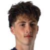 Healy