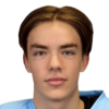 Briedys Mikas