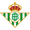 Betis B Nữ