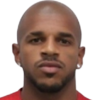 Jarro Pedroso