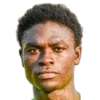 Emmanuel Abban