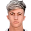 Di Marco