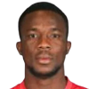 Frank Tologo