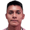 Mateo Alvarado