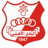 Al Ahly Benghazi