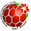 participant