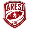 Ares Kutaisi
