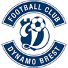 Brest U17