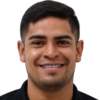 Blanco J. (ZAC)