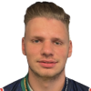 Zaruba Richard