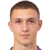 Petrovic