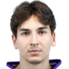 Laskawy Ferenc