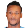 Mansanga Lolendo