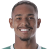 Jean Carlos