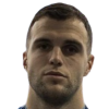 Petrov