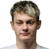 Peter Pazicky