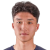 Lee