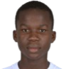 Christopher Ngoandjide