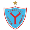 Yupanqui