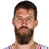 Kuzmic