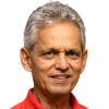 Rueda Rivera Reinaldo