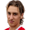 Sipos Lukas